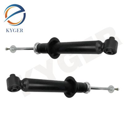 Beli 3352 1092 278 suku cadang mobil aksesoris mobil pasang belakang shock absorber 33521092278 pembuatan online