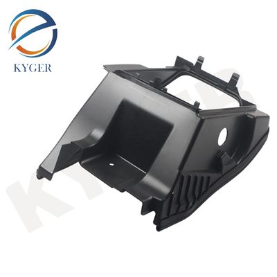 Beli LR044392 Car Radiator Support Customized For Land Rover Range Rover Sport pembuatan online