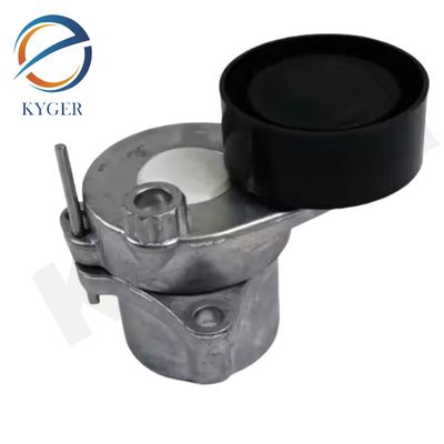 Beli 6512002170 Sistem Transmisi Otomatis Penegang Sabuk Penggerak Mesin Untuk Mercedes Benz CLS220 CLS350 E200 E300 E350 651 200 21 70 pembuatan online