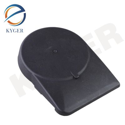 Beli 1112 7646 552 Car Auto Part Auto Engine System Valve Cover Compatible For BMW MINI R55 R56 N18 11127646552 pembuatan online