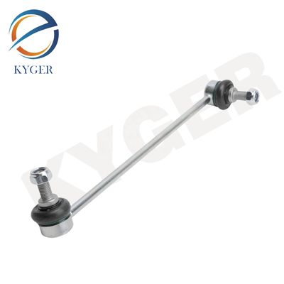 Beli 3130 6787 163 Suku Cadang Mobil Sistem Suspensi Otomatis Suku Cadang Mobil Stabilizer Link Untuk BMW X3 F25 X4 F26 31306787163 pembuatan online