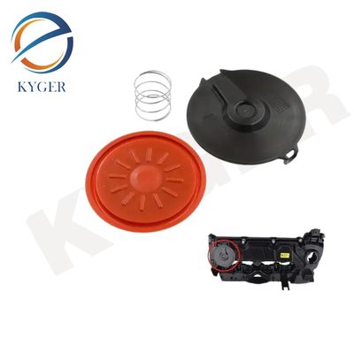 Beli Mobil Bagian Otomotif 1112 7646 554 Bagian Otomotif Kamar Tutup Katup Untuk BMW MINI R55 R56 R60 1112 7646 554 11127646554 pembuatan online