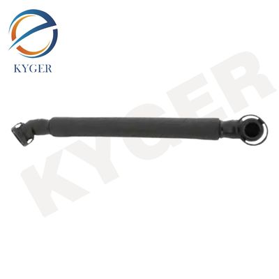 Beli 1115 1437 641 Sistem Mesin Otomatis Untuk BMW 5 E39 E46 E65 E67 E83 Selang Pemisah Oli Ventilasi Bak Mesin 11151437641 pembuatan online