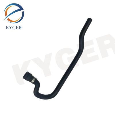 Beli 64219226749 Auto Parts Engine Car Radiator Coolant Hose Water Pipe Engine Parts For BMW F7 F10 F11 F18 520i 528i 6421 9226 749 pembuatan online
