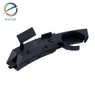 Beli 5145 7070 324 Pengisi botol cangkir minuman mobil 51457070324 Untuk BMW Z4 E85 E86 2002-2008 pembuatan online