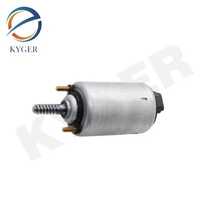 Beli 11377548387 suku cadang mobil suku cadang mobil motor valvetronic aktuator eksentrik poros aktuator untuk BMW E46 E90 E85 E83 E90 E91 E92 Z4 X1 pembuatan online