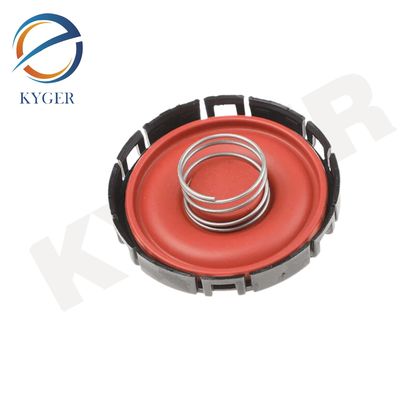 Beli 1112 7588 412  Sistem Mesin Otomatis Suku Cadang Otomatis Tutup Ruang Katup 11127588412 1112 7588 412 Untuk BMW N20 pembuatan online