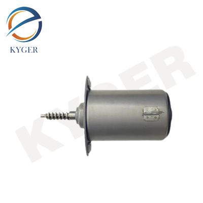 Beli 11377548388 Mesin Aktuator Timing Valvetronic Moror Eksentrik Poros Aktuator Continental Untuk BMW E85 E61 E63 E81 1137 7548 388 pembuatan online