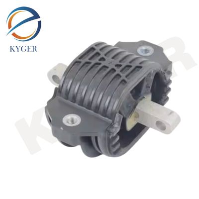 Beli Motor GAK Transmisi Mount Isolator Support 2232 6775 916 Fits Untuk BMW Seri 5 F10 F11 Seri 7 F02 22326775916 pembuatan online