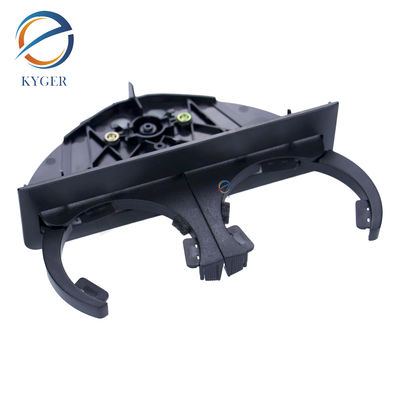 Beli 5116 8184 520 Tempat Minuman Cangkir Belakang Mobil 51168184520 Untuk BMW Seri 5 E39 525/528/530/540i M5 pembuatan online