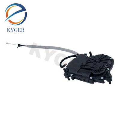 Beli 5124 7303 443 Motor Aktuator Kunci Pintu Bagasi Mobil 51247303443 Untuk bmw X5 F15 F85 M pembuatan online