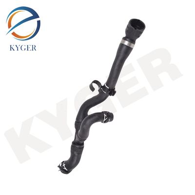 Beli 64217609823 Sistem Mesin Otomatis 64112751612 Selang Inti Pemanas Untuk BMW MINI R57 R55 R60 R58 R61 R56 R59 pembuatan online