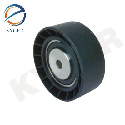 Beli 11281704500 Drive Belt Tensioner Power Saving E38 BMW Engine Parts pembuatan online