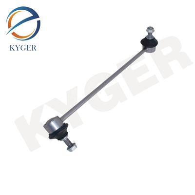 Beli 3130 3414 299 Sistem Suspensi Otomotif Suspensi Mobil Front Stabilizer Bar Link 31303414299 Untuk BMW X3 E83 pembuatan online