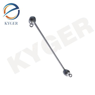 Beli Bagian Otomotif Mobil 3135 6750 703 Front Stabilizer Link 31356750703 31356750704 Untuk BMW X5 E53 Stabilizer Bar Link pembuatan online