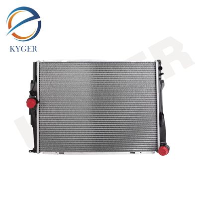 Beli KYGER 1711 7559 273 Radiator Mesin Pengeringan Transmisi 17117559273 1711 7521 046 Radiator Untuk BMW E87 E90 E84 1711 7562 079 pembuatan online