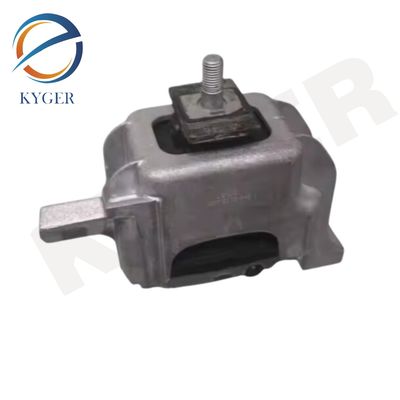 Beli 22116778645 Upper Engine Mount MINI R55 Shockproof BMW Engine Parts pembuatan online