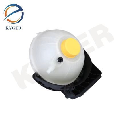 Beli 1713 7642 158 Suku Cadang Otomotif Tangki Reservoir Pendingin Mesin 17137642158 Tangki Ekspansi Untuk BMW N13 B38 N20 F20 F30 F35 F32 pembuatan online