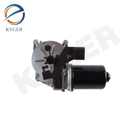 Beli 6161 7194 029 Colada Auto Spare Parts Car Wiper Linkage 61617194029 61617114460 61617179433 61617176377 61617131164 Untuk BMW E60 pembuatan online