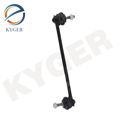 Beli G30 Front Stabilizer Link 31306866522 BMW Suspension Parts Easy Assembly pembuatan online