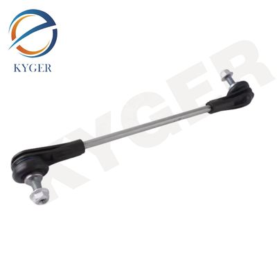 Beli 3130 6 862 864 Auto Car Front Sway Bar End Stabilizer Link For BMW 2 Series F45 F46 X1 F48 3130 6862 864 31306862864 pembuatan online