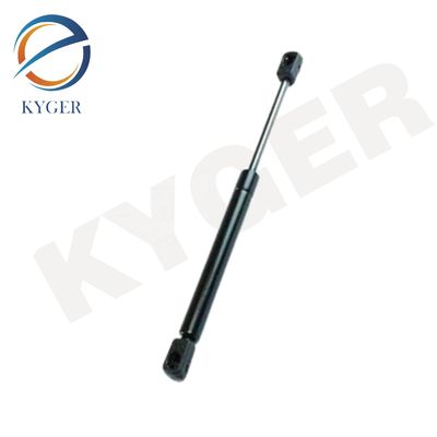 Beli Sistem Suspensi Otomatis 5123 7200 197 Mobil Otomotif Auto Engine Gas Spring 51237200197 Untuk BMW N20 B20 F07 528I 535I pembuatan online