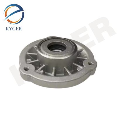 Beli 31306795083 Auto Car Suspension Parts Front Strut Mount Kit 3130 6795 083 For BMW F10 F06 5 6 Series pembuatan online