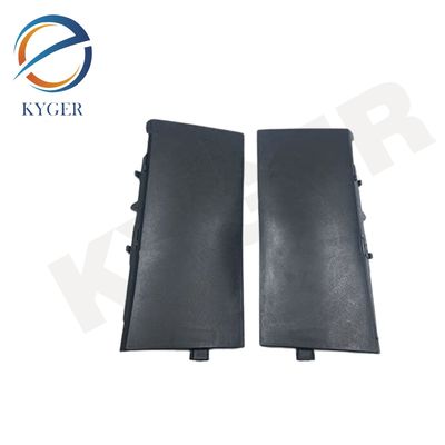 Beli 51111946495 Bumper Hook Cover Corrosion Proof 5 Series E34 BMW Body Parts pembuatan online