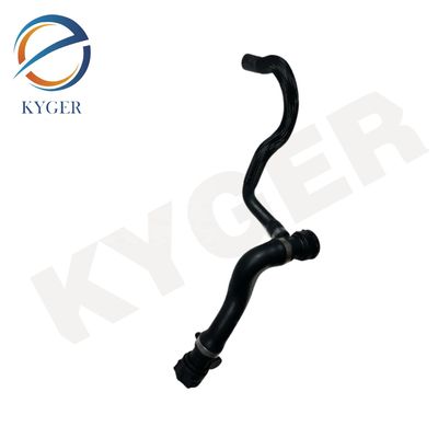 Beli 17127582923 Aksesori Mobil Selang Pendingin Pipa Air 1712 7582 923 1712 4584 765 1712 4588 036 Untuk BMW F01 F02 F03 F04 pembuatan online