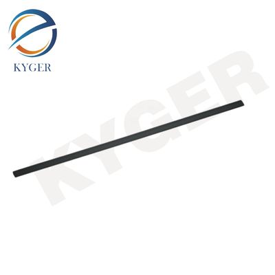 Beli KYGER High Quality Car Auto Part 5113 1934 177 Car Part Door Center Rubber Left+Right For BMW E34 5113 1934 178 pembuatan online