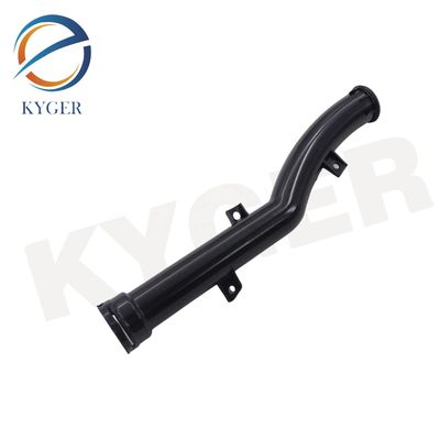 Beli 1153 7589 713 Pipa Air Mesin Pompa Air Rumah Termostat Untuk BMW MINI R55 R56 R57 R60 R58 R59 R61 11537589713 pembuatan online