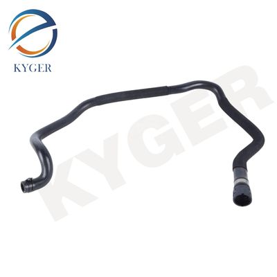 Beli KYGER High Quality Auto Part 6421 9354 459 Sistem pendingin otomatis Mesin pipa air 64219354459 Untuk BMW G01 G08 pembuatan online