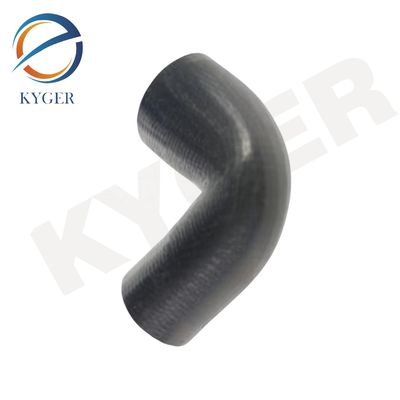 Beli 11537581873 Selang Suku Cadang Otomotif Selang Radiator Pipa Pendingin 1153 7581 873 Suku Cadang Mobil Pipa Selang Pendingin Radiator Untuk BMW pembuatan online