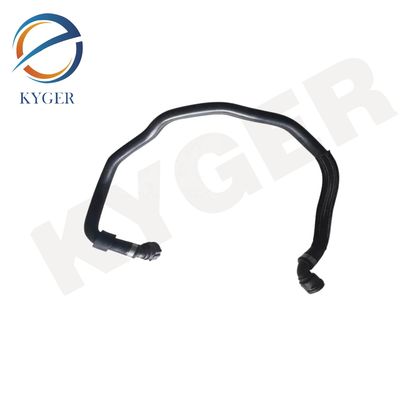 Beli 64216951946 Selang Radiator Mesin HVAC Anti Korosi Untuk BMW Seri 3 128i pembuatan online