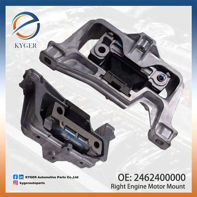 Beli Motor Mount Kanan Motor Mount 2462400000 246 240 00 00 untuk Mercedes-Benz X156 Pengiriman Cepat pembuatan online