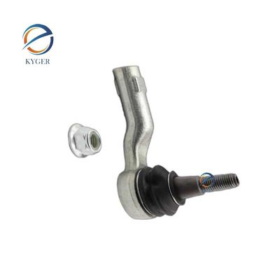 Beli Right Car Steering Ball Joint LR026267 For Land Rover Range Rover Evoque 2012-2018 L538 Discovery Sport L550 pembuatan online