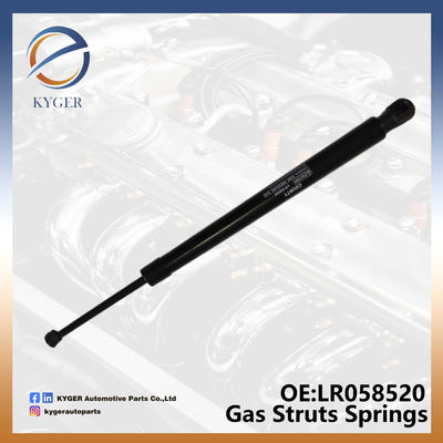 Beli LR058520 Suku Cadang Mobil Gas Struts Pegas Belakang Tailgate Penyangga Angkat Bagasi untuk Land Rover Discovery Sport L550 pembuatan online