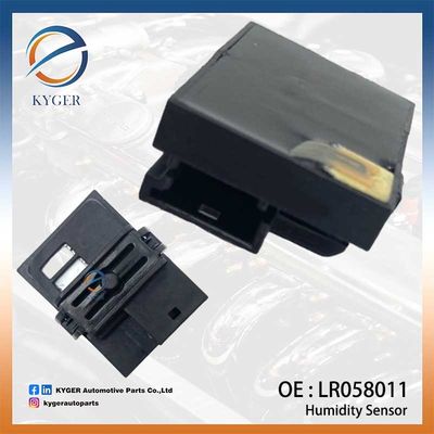 Beli Sensor Kelembaban Sistem Kontrol Iklim Mobil LR058011 LR025888 C2D21168 JDE35470 untuk Land Rover Range Rover Discovery Sport 5 pembuatan online