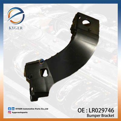 Beli Braket Bumper Kit Bodi Mobil LR029746 LR002150 untuk Land Rover Freelander 2 pembuatan online