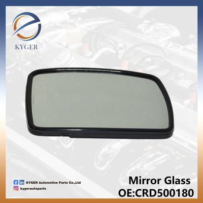 Beli CRD500180 Car Mirror Kaca Pintu Mirror CRD500190 untuk Land Rover Range Rover pembuatan online
