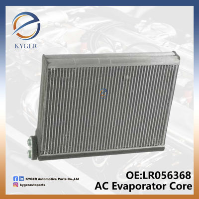 Beli LR036365 Car Parts AC Evaporator Core LR056368 for Land Rover Range Rover L405 Sport L494 Discovery 5 L462 pembuatan online