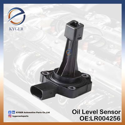 Beli Auto Engine Parts LR004256 Oil Level Sensor For Land Rover Freelander 2 Range Rover II pembuatan online