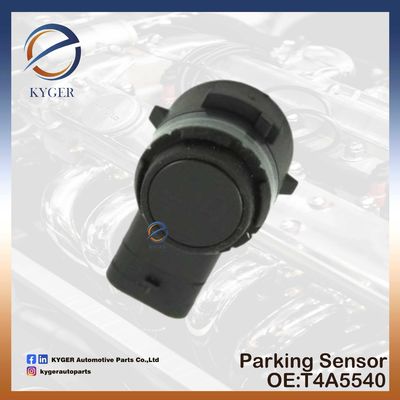 Beli Asisten Parkir Sensor T4A5540 Parkir Sensor mobil LR081448 Untuk Land Rover Discovery Sport Discovery 4 5 Range Rover Vogue pembuatan online