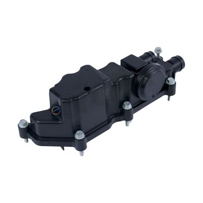 Beli Katup Ventilasi Bak Mesin LR110348 LR091805 JDE40126 untuk Land Rover Discovery 5 Range Rover Sport Velar Defender Jaguar pembuatan online