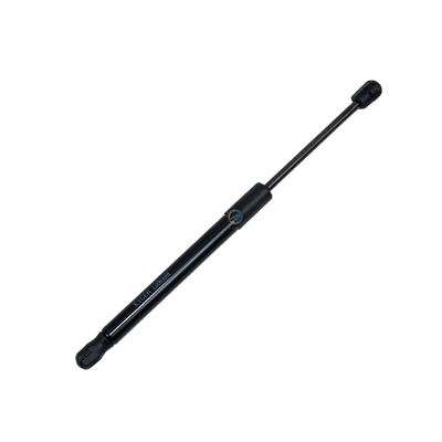 Beli Gas Front Hood Lift LR084691 LR058829 Car Engine Hood Gas Spring Damper Strut Auto Car Part for Land Rover Discovery Sport L550 pembuatan online