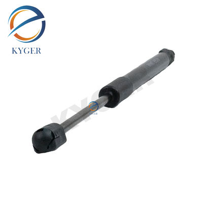 Beli LR084691 LR058829 Mobil Mesin Hood Gas Spring Damper Strut Auto Car Bagian untuk Land Rover Discovery Sport L550 pembuatan online