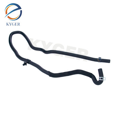 Beli LR021952 Throttle Body Heater Hose LR011965 LR051511 C2Z28432 AJ812908 for Land Rover Range Rover Vogue 2002-2012 2013-2017 pembuatan online