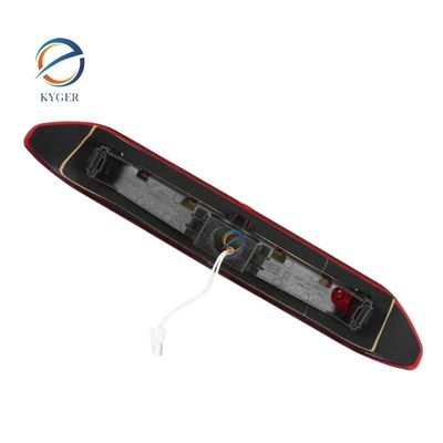 Beli LR014462 Car High Brake Light LR005652 XFG500010 untuk Land Rover Freelander 2 pembuatan online