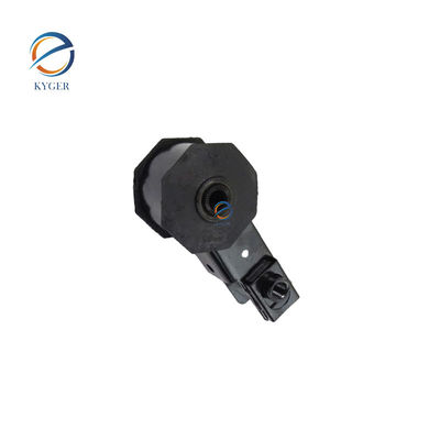 Beli KKH102620 High Quality Engine Mounting for Land Rover Freelander Wholesaler Price Auto Spare Parts pembuatan online