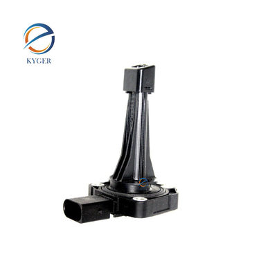 Beli LR010354 LR005484 Sensor Kecepatan Roda ABS Sensor Aliran Udara Mobil untuk Land Rover Volvo Ford pembuatan online